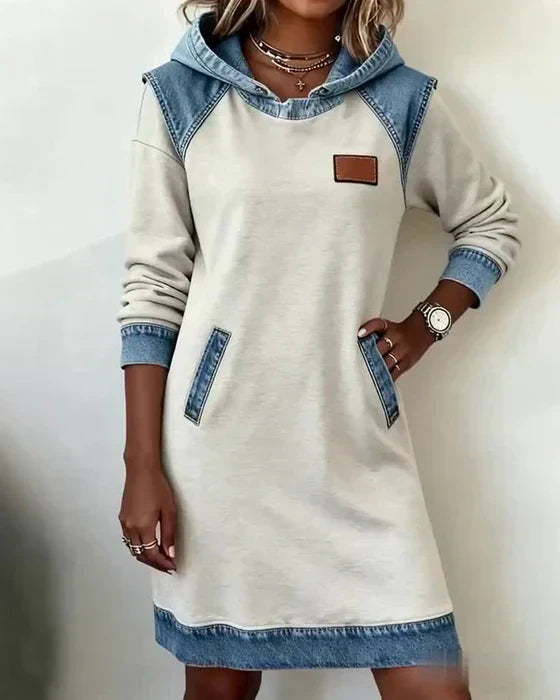 White / S