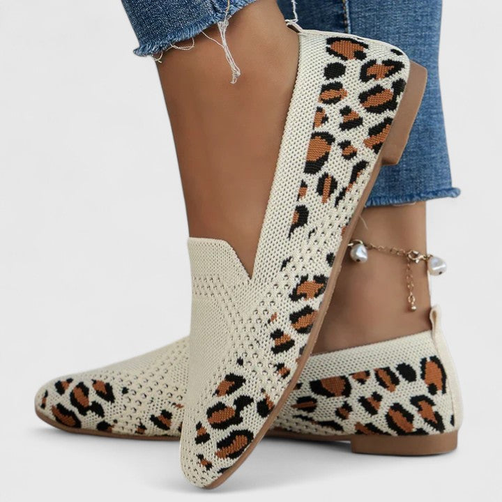 Leopard / 43 EU