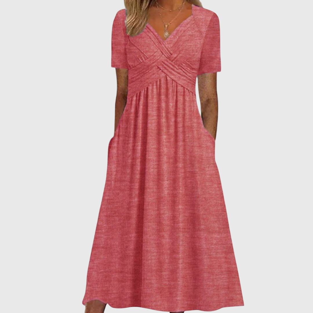 Pink / 2XL