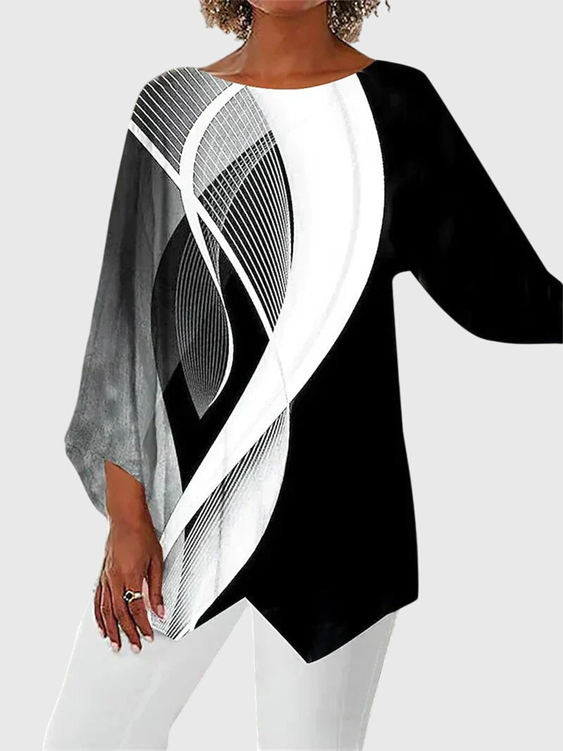 Style 4 / 3XL