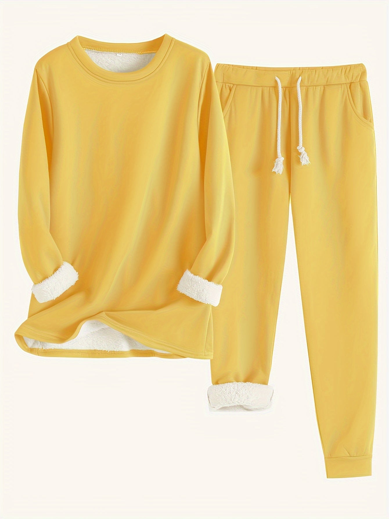 Yellow / 3XL