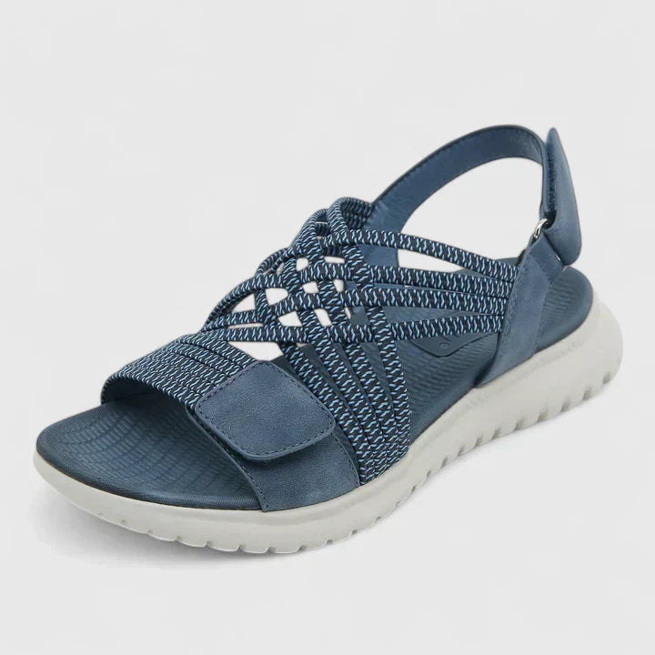 Blue / 43 EU