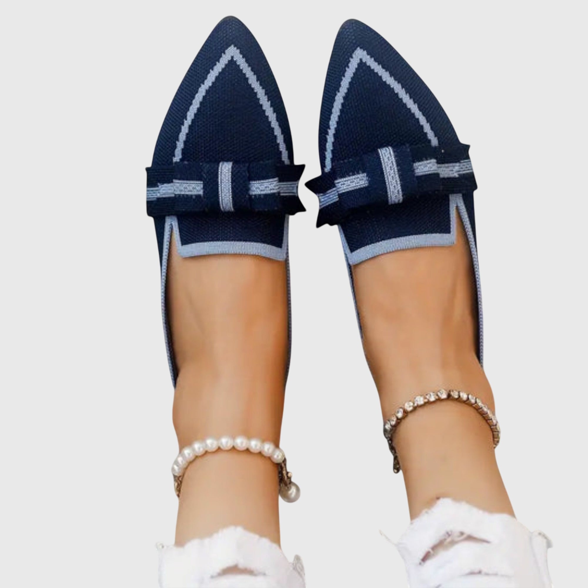 Royal Blue / 43 EU