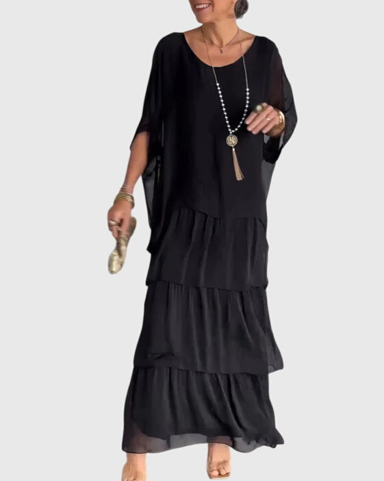 Black / 3XL