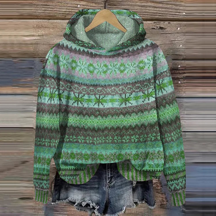 Green / 2XS