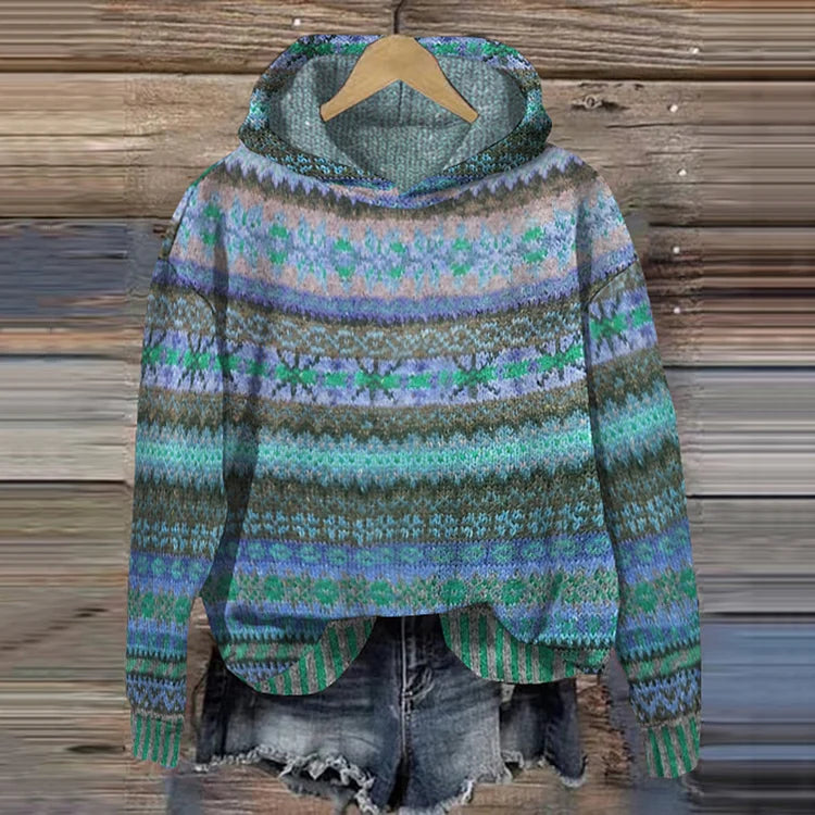 Blue / 2XS