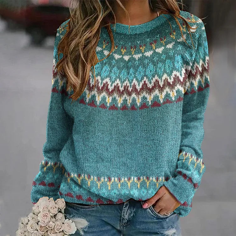 Light Blue / S