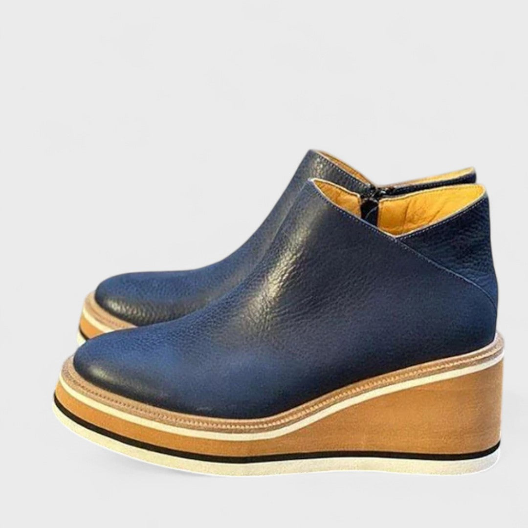 Blue / 43 EU