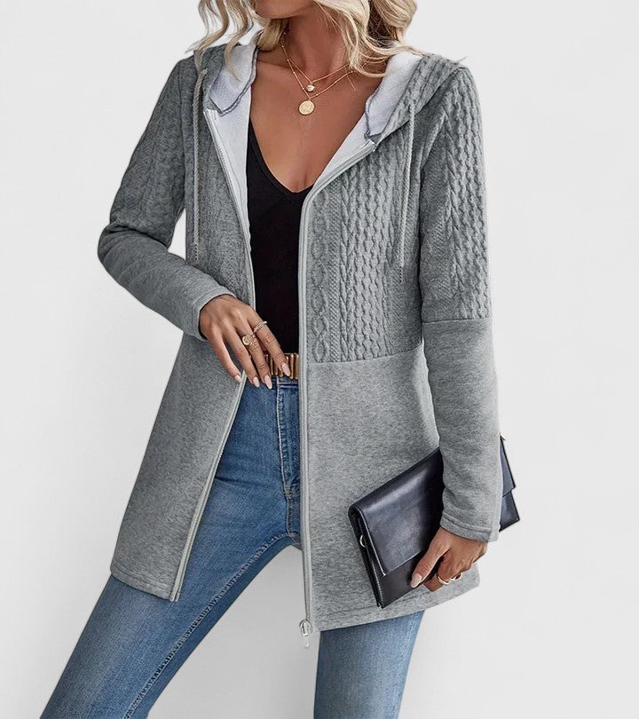 Gray / S