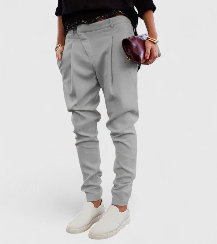 Gray / S