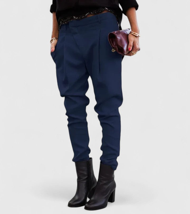 Blue / S