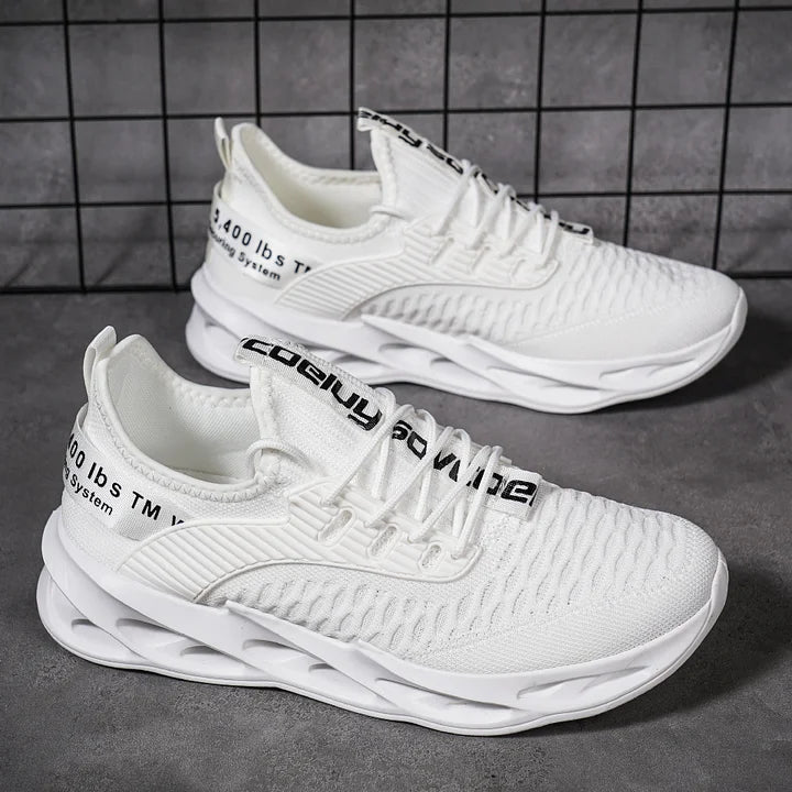 White / 43 EU