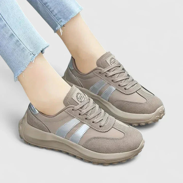 Gray / 36 EU