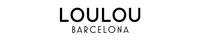 LOULOU Barcelona