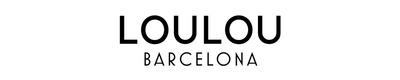 LOULOU Barcelona