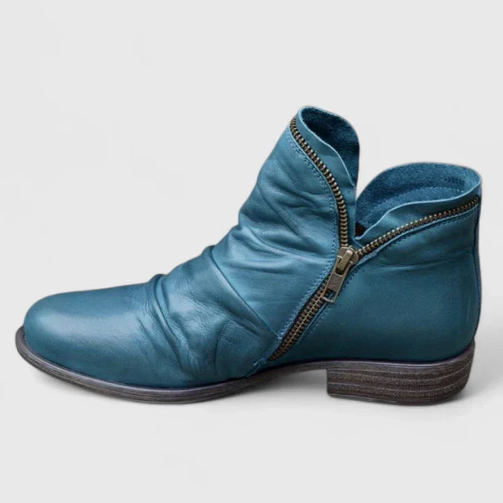 Blue / 43 EU