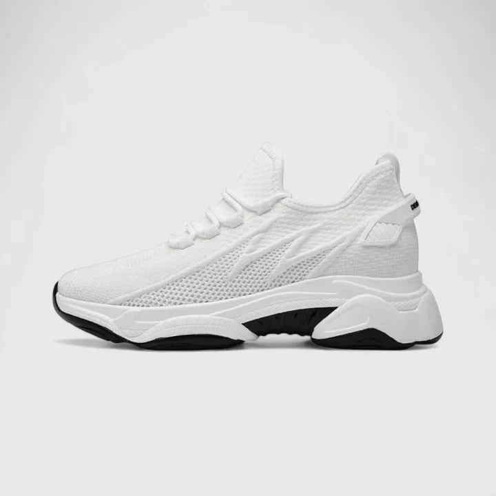 White / 43 EU