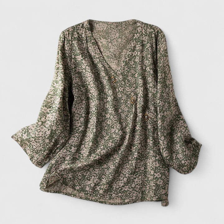 Green / 2XL