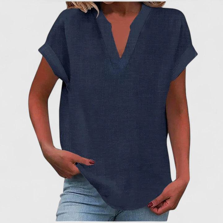 Navy Blue / 2XL