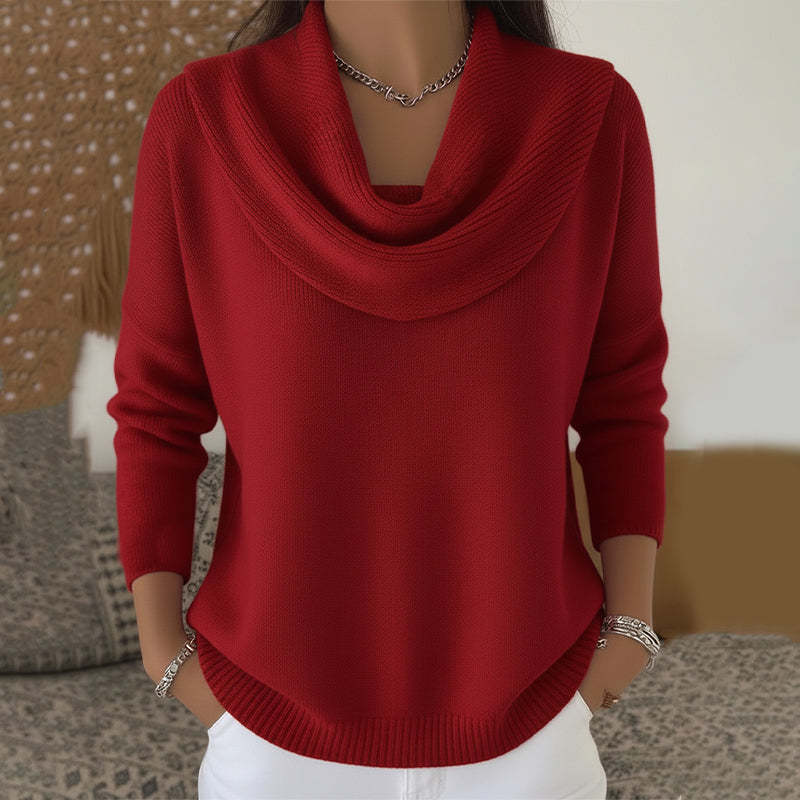 Red / S