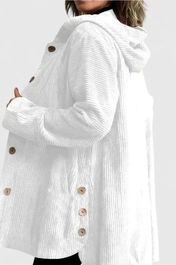 White / S