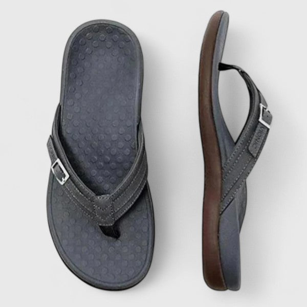Black / 41 EU