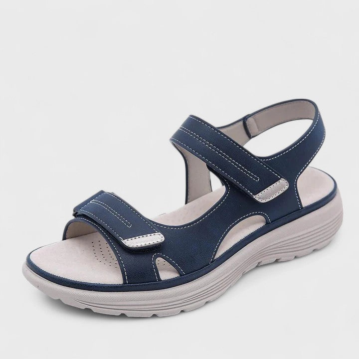 Blue / 42 EU