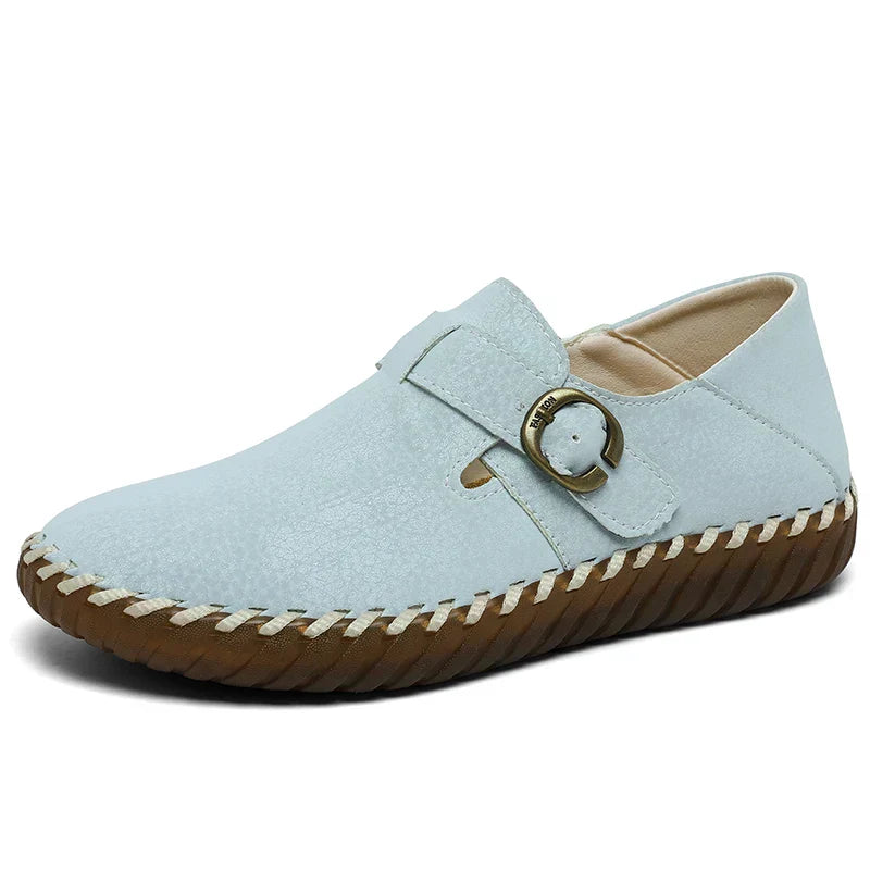 Light Blue / 42 EU