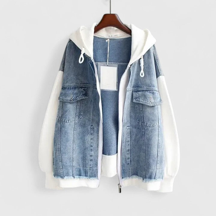 White / 3XL