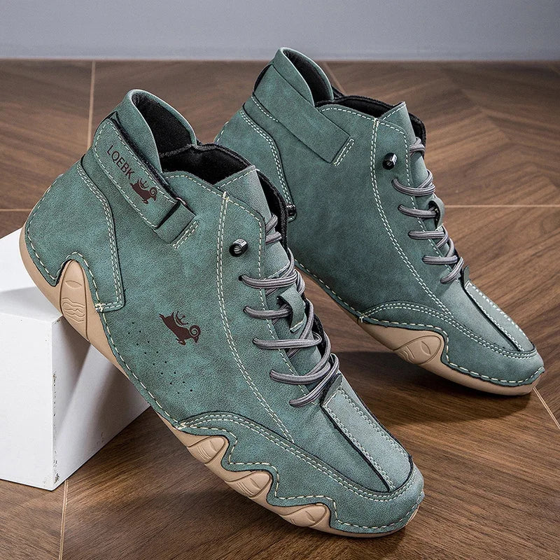 Army Green / 40 EU