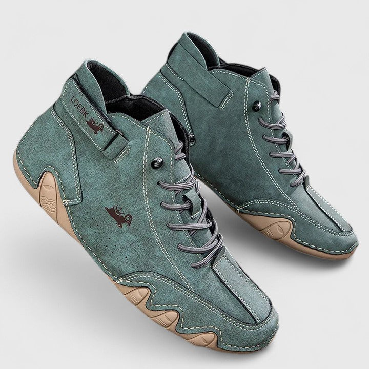 Army Green / 40 EU