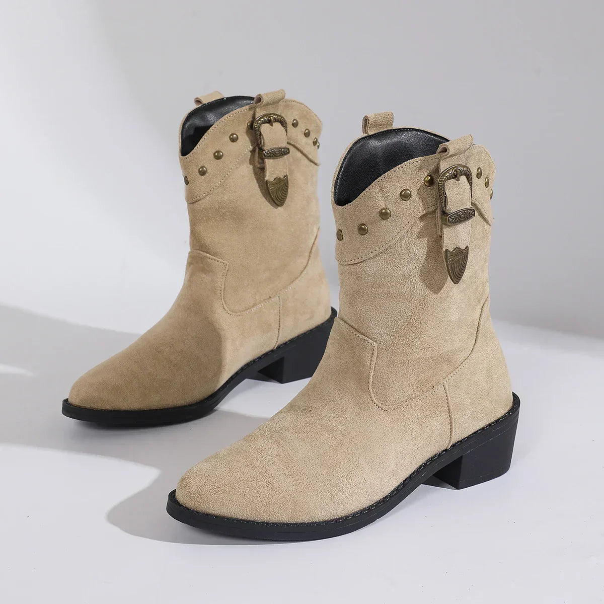 Beige / 5