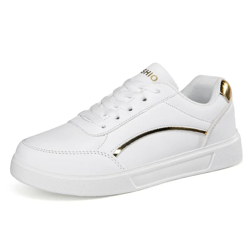 White Gold / 37 EU