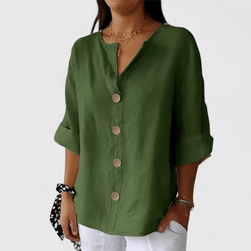 Army Green / XL