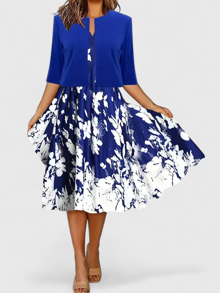 Blue / 2XL