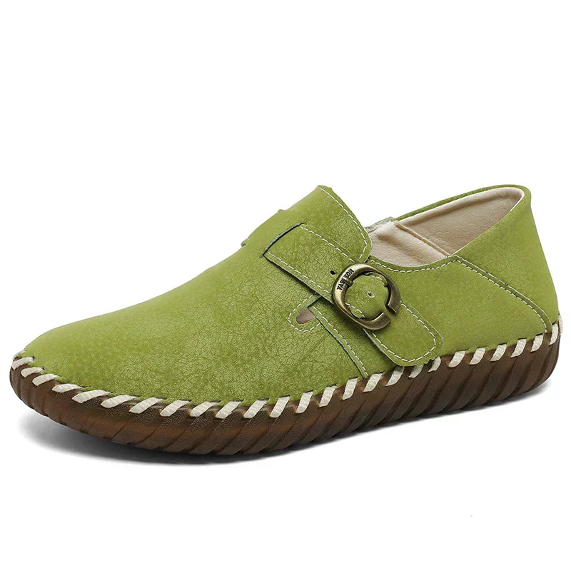 Green / 42 EU