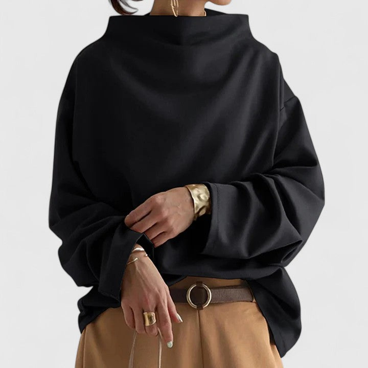 Black / 3XL