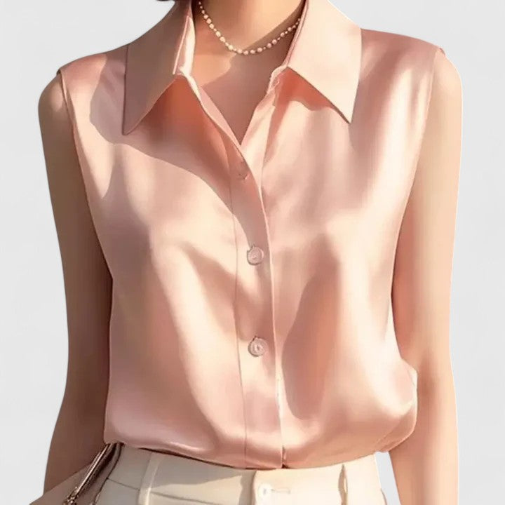 Pink / S