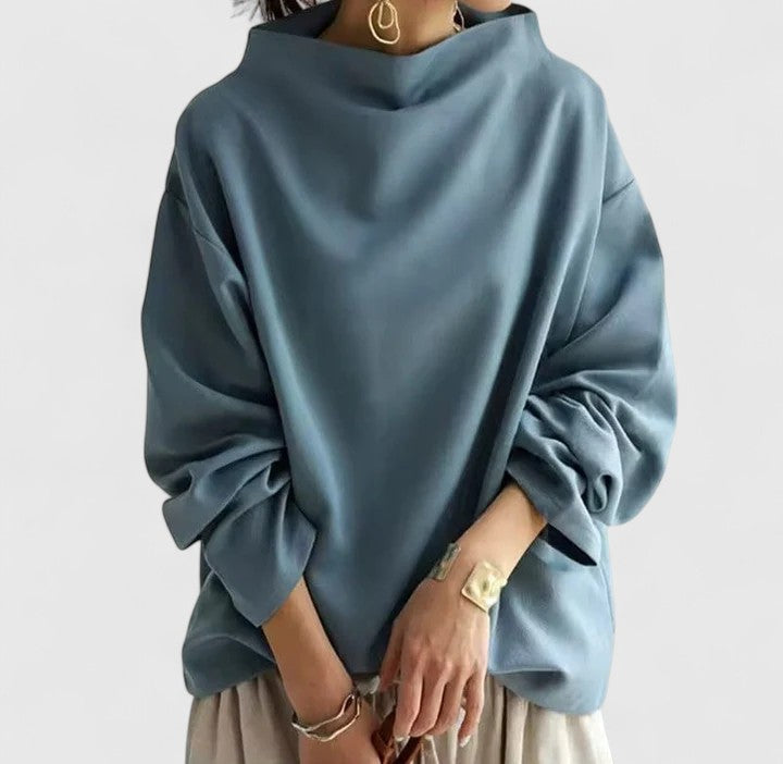 Blue / 3XL