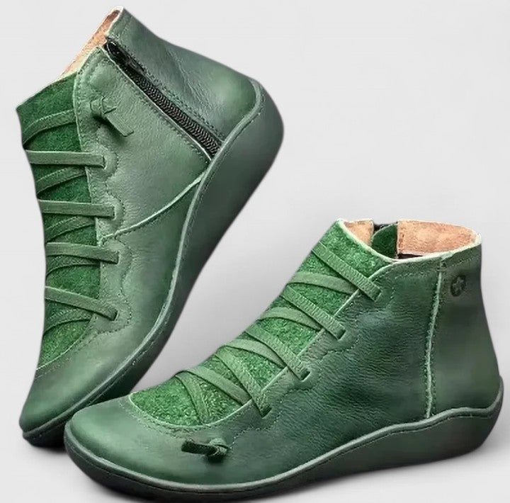 Green / 42 EU