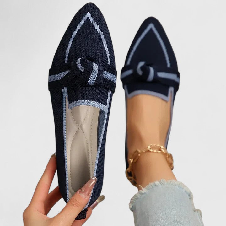 Dark Blue / 43 EU