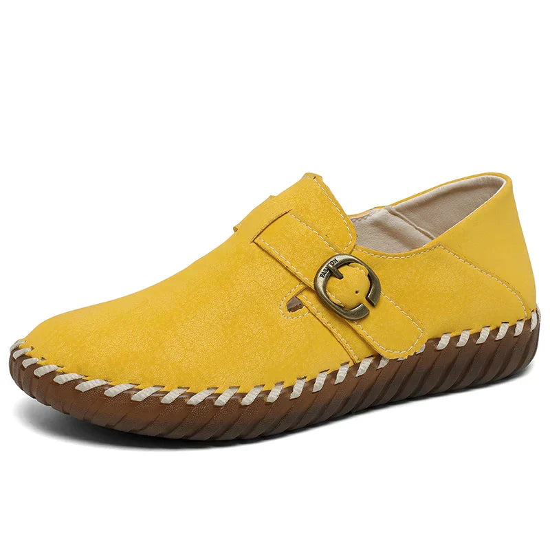 Yellow / 36 EU
