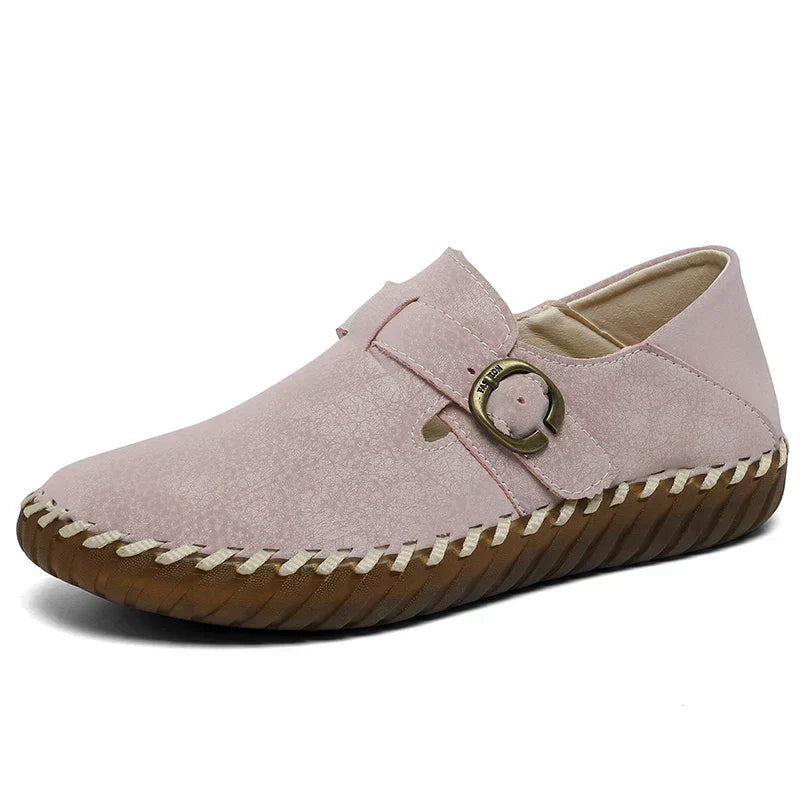 Pink / 42 EU