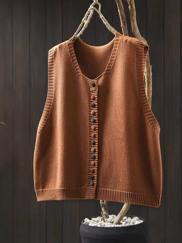 Orange / 3XL