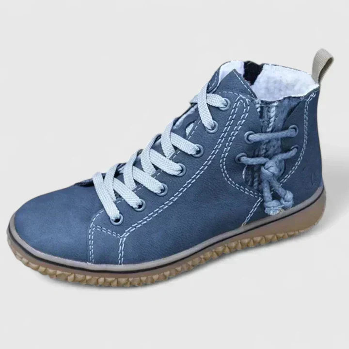 Blue / 41 EU