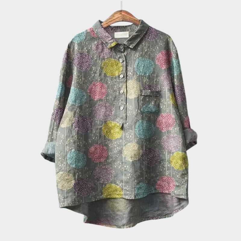 Gray / 3XL