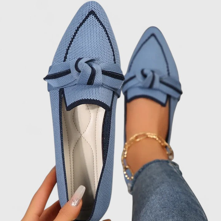 Light Blue / 39 EU