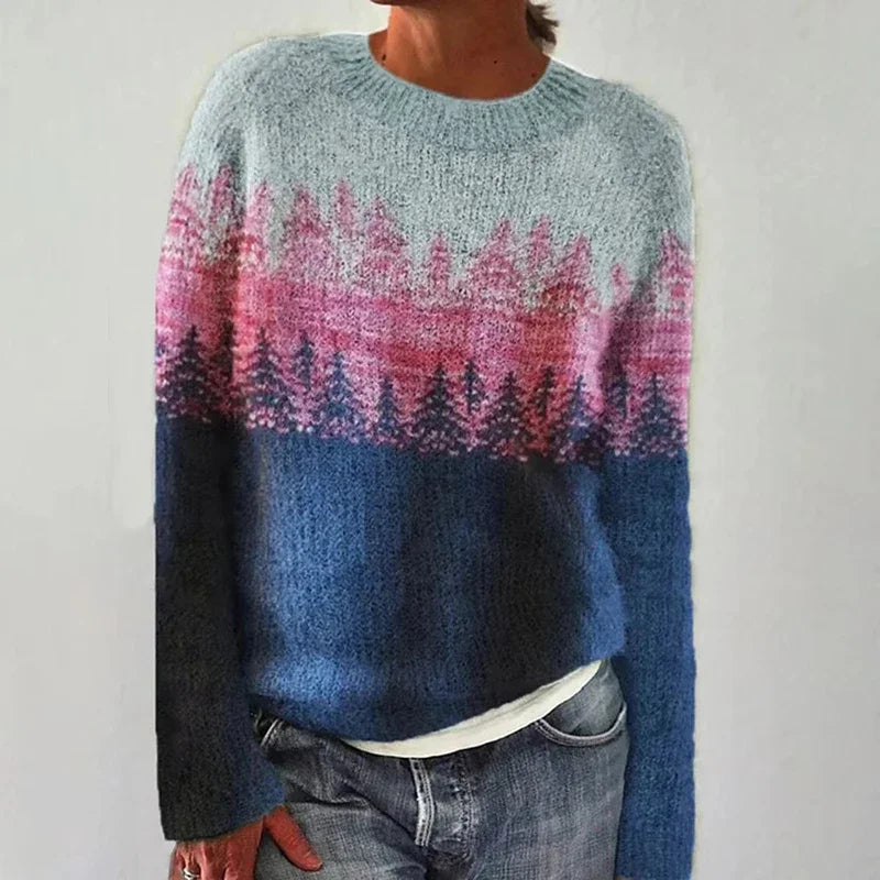 Pink / 3XL