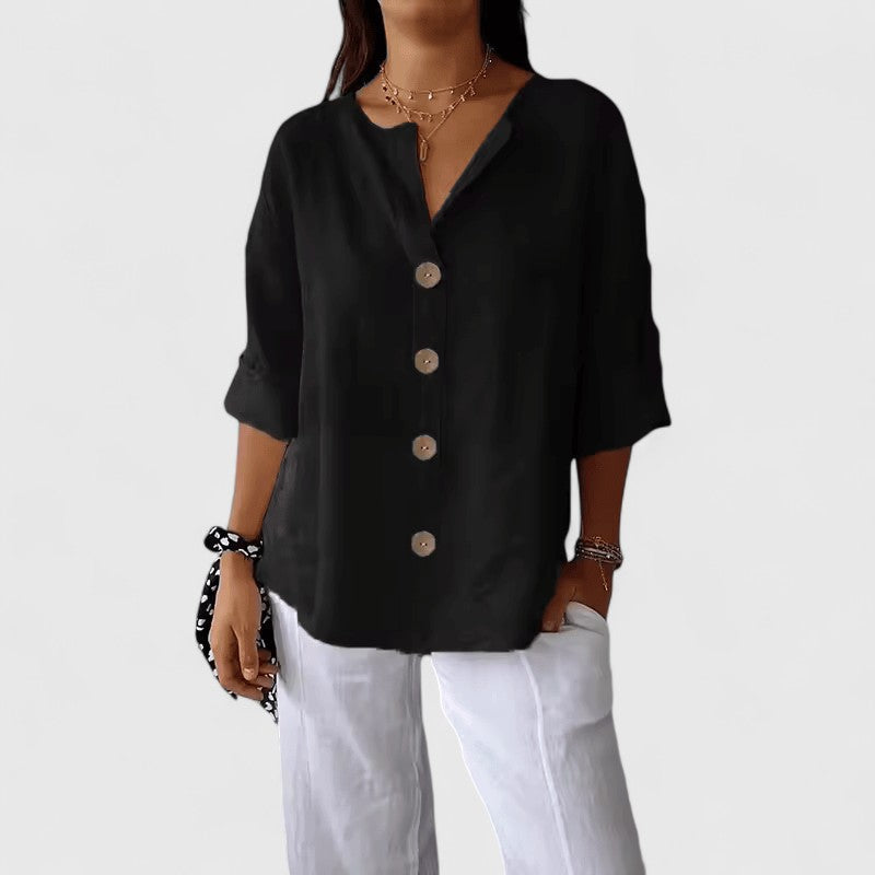 Black / XL