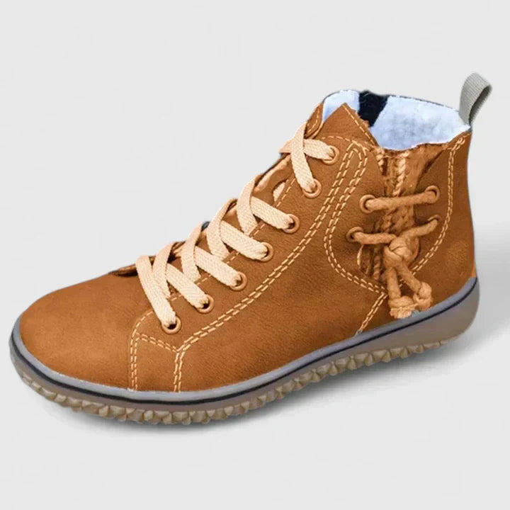 Brown / 40 EU